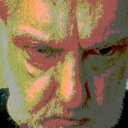 Rick Tull - @rat240 - Twitter