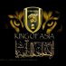 نبض الاتحاد (@fahad2335515345) Twitter profile photo نبض الاتحاد (@fahad2335515345) Twitter profile photo