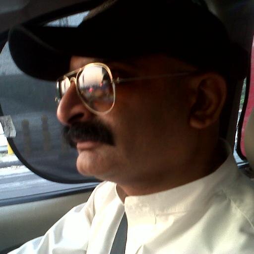Be Good & Be good to others....           Live Life .... Like a King