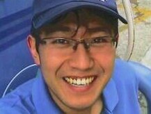 topdeck1102's profile picture. Shipbuilder