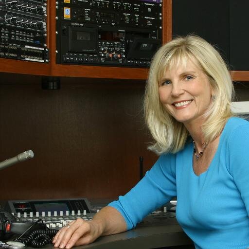 voicemama's profile picture. Owner, Conerly Productions:  public relations and voice services; songwriter, photo bug, garden piddler, yoga nut, spiritual seeker,one time surfer girl.