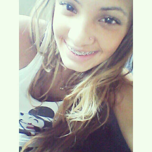 Senhor Livrai-me De Todo O Mal .Amem♔ http://t.co/GEixJ4bnwE