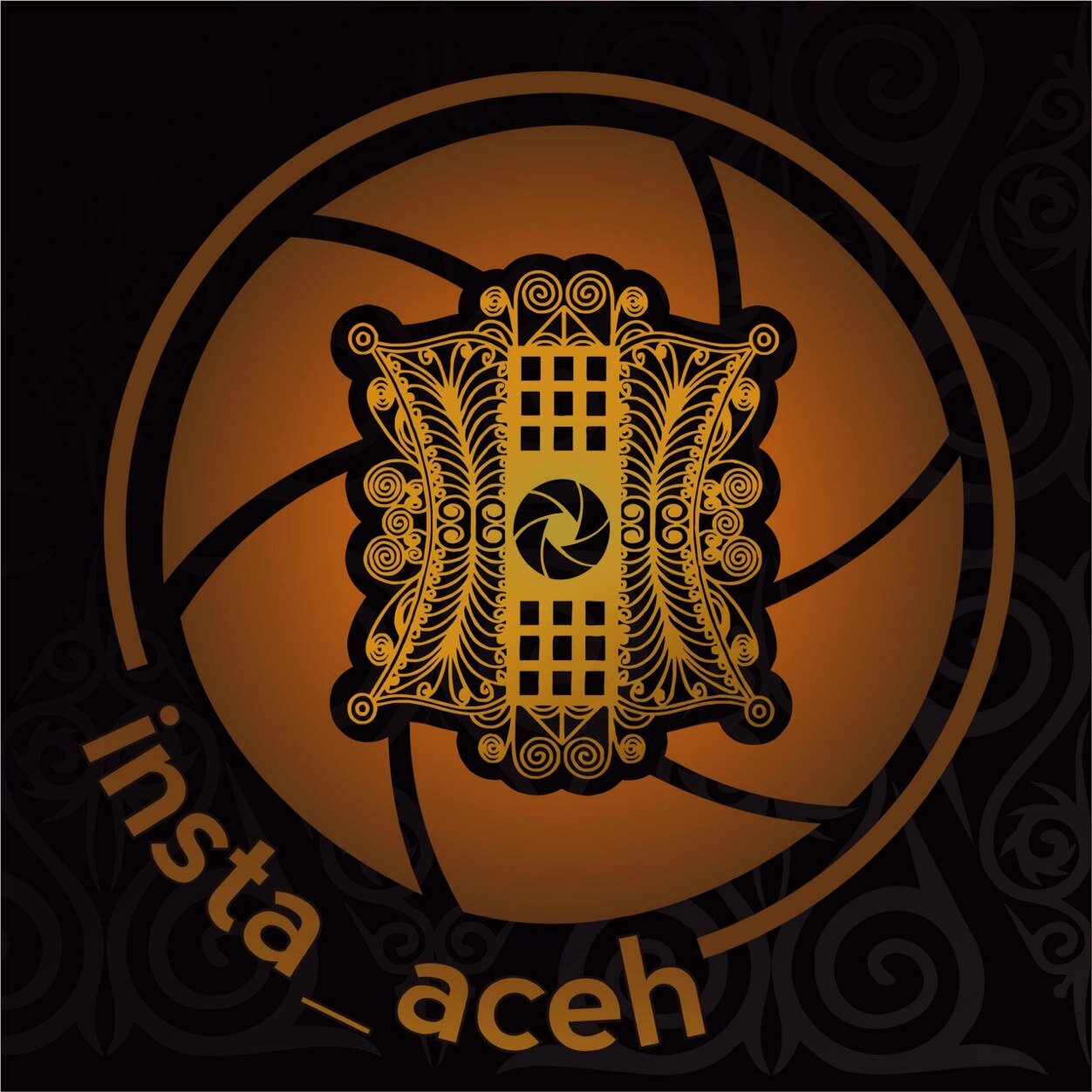 @insta_aceh on twitter. Captured the best part of beautiful Aceh and share it to the world.
📩instaceh@gmail.com