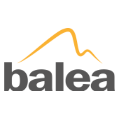 Balea Profile