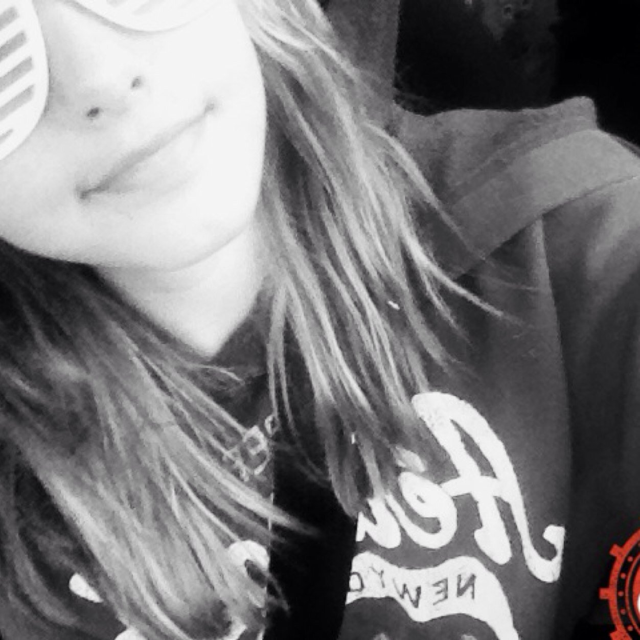 Single❤️
Follow for follow 
Łive Laugh Love