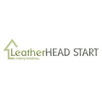 LeatherHead Start (@lhead_start) 's Twitter Profile