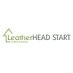 LeatherHead Start (@lhead_start) Twitter profile photo LeatherHead Start (@lhead_start) Twitter profile photo