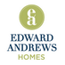 Edward Andrews Homes (@eahomes) Twitter profile photo Edward Andrews Homes (@eahomes) Twitter profile photo