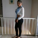 Sandra Llanos - @SandraMLlanos - Twitter