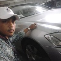 خير (@atmaja1920) 's Twitter Profile