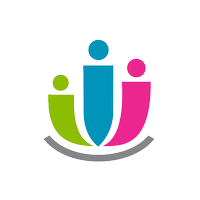 MPD Neuquén (@prensampdnqn) 's Twitter Profile Photo