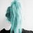 Domiedomie's profile image