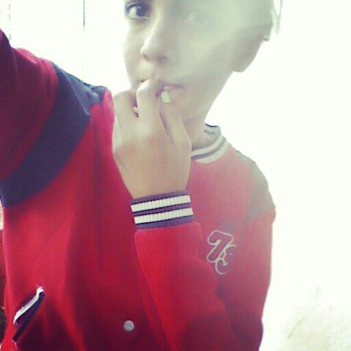 jimenez0606's profile picture. DIOS♥