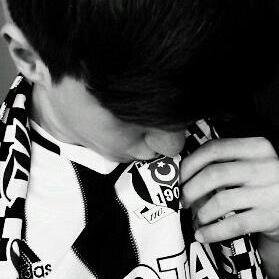 15, TEEN WOLF, BEŞİKTAŞ, EMİNEM