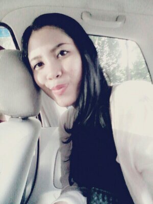Semua Punya Cara, Semua punya Tujuan, mau sukses bersama? Mari samakan....:) 081213595229 / 089670753315
