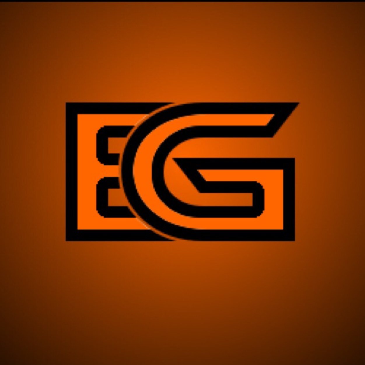 EminentGaming_'s profile picture. Sponsered by cinch gaming! Use the code emjnent for a discount. 
Owner: @EminentBeemcgee