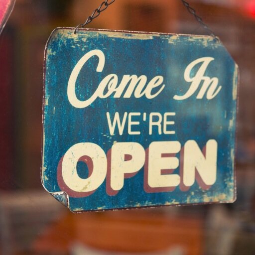 Cafe/ bistro in the heart of Montpelier. Serving artisan coffees, speciality teas and homemade cakes. Open from 8am till 10 most evenings. Come and say hello.