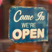 The Bristolian Cafe (@bristoliancafe) 's Twitter Profile