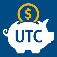 UTC_Fin_Wellness_Ctr (@utc_finwellness) 's Twitter Profile Photo UTC_Fin_Wellness_Ctr (@utc_finwellness) 's Twitter Profile Photo