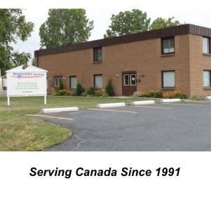 Progressive is a leading contributor in the training of renewable energy systems.