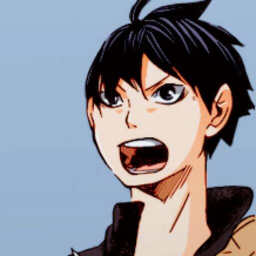 [Haikyuu!! RP account] [ENG OK!]