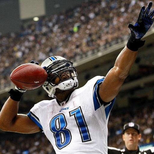 CraigRessler's profile picture. 