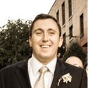 Brandon Wright - @WBrando - Twitter