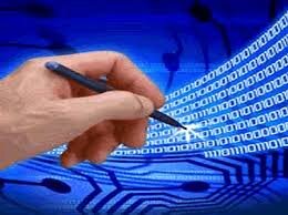 InnovacionCedit's profile picture. 