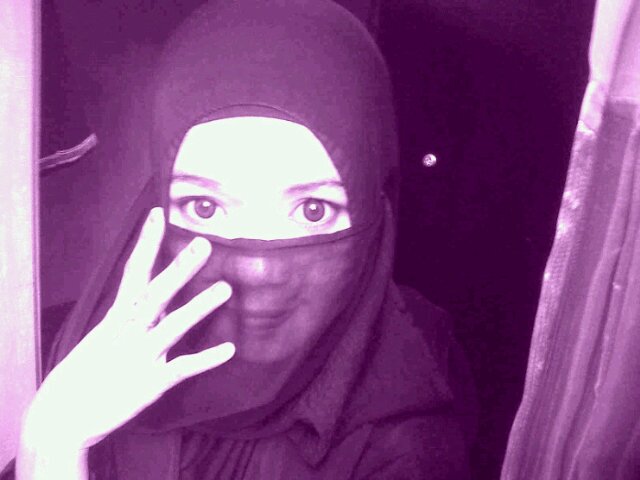 Jawa Barat