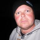 jeff blunt - @sharpf8 - Twitter