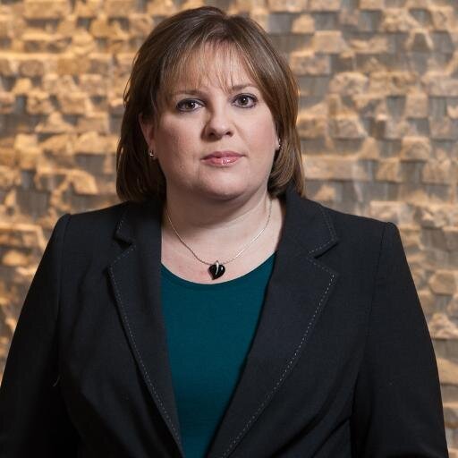 A UK PR girl in the US Defense world, I work in communications and social media for BAE Systems. Too much to do and too little time on my hands. Brief is good!