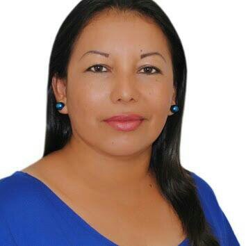 edy8866's profile picture. Administradora de Empresas-Unipamplona