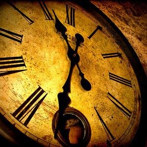 Recopilación de información acerca de los signos de los tiempos.