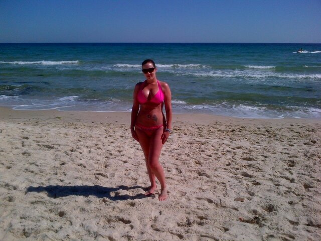 becks_789's profile picture. Real what u see is what u get!                                                        Get money, be happy : ) YOLO