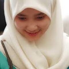 Ida_Japung96's profile picture. Lampung is my live || SMP Negeri 1 Labuhan Ratu