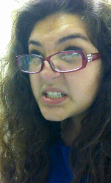 1999zmr's profile picture. 