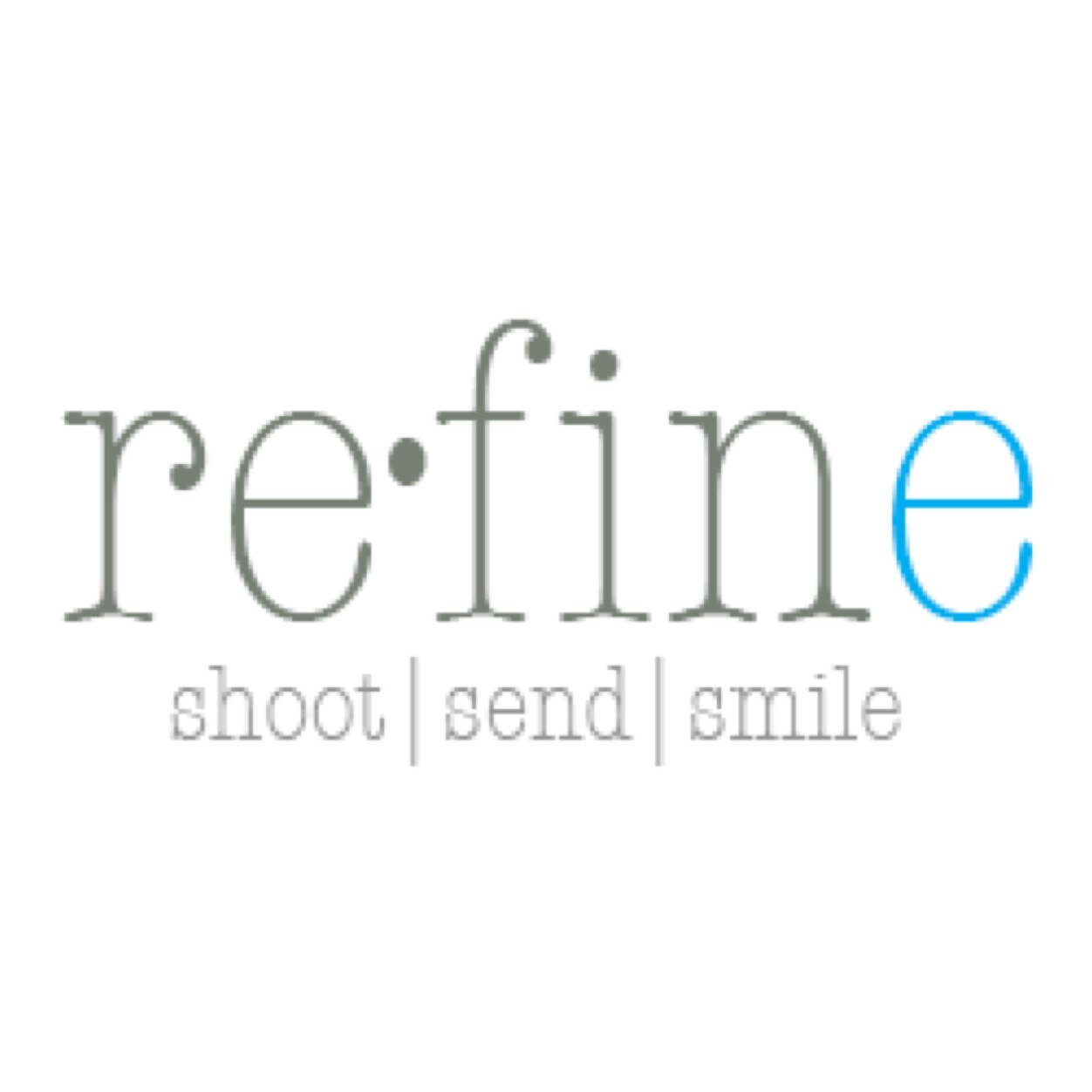 Awesome post processing services for awesome photographers.