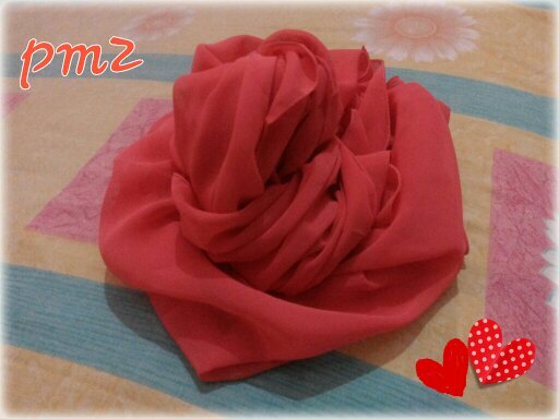 yaninuranilah's profile picture. pin : 74323338. dm for more info. welcome reseller thank you:)