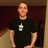 Barry_Piercey's profile image
