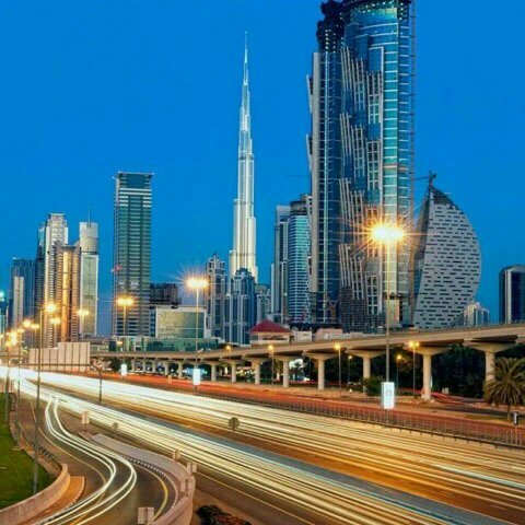 mydubai01's profile picture. 