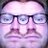 RicBerretty's profile image