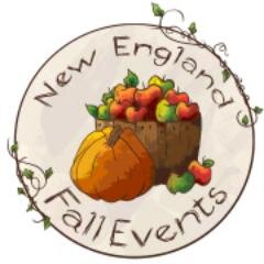 FallNewEngland's profile picture. New England's Best Guide to Apple Picking, Pumpkin Patches, Hayrides, Corn Mazes, Food Festivals, Harvest Activities, Fall Events, and more!