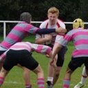 Liam Savage - @LS5_1998 - Twitter