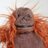 WanatanSaxton's profile image