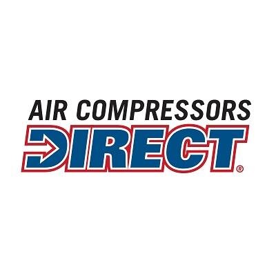 Online Air Compressor Superstore.
