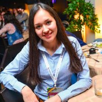Айгуль Нурисламова (@aygulchikchik) 's Twitter Profile