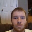 Aaron Belvin - @Aaronb1030 - Twitter