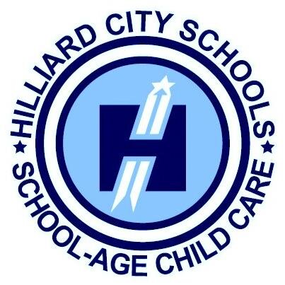 Based upon play and social experience, the program will complement, not imitate the school day.