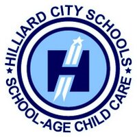 Hilliard SACC (@hilliardsacc) 's Twitter Profile
