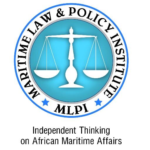 Maritime Law and Policy Institute is an independent and non-profit policy research centre.